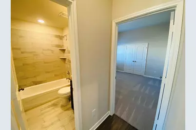 5205 Leaning Tree Drive, Temple, TX 76502 - Photo 8