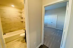 5205 Leaning Tree Dr, Temple, TX 76502 - Photo 8