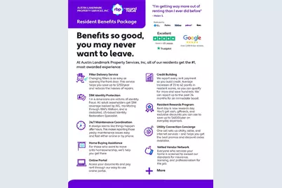 5205 Leaning Tree Drive, Temple, TX 76502 - Photo 40