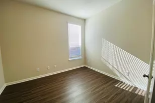 5205 Leaning Tree Dr, Temple, TX 76502 - Photo 26