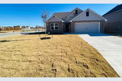 5205 Leaning Tree Drive, Temple, TX 76502 - Photo 2