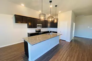 5205 Leaning Tree Dr, Temple, TX 76502 - Photo 24