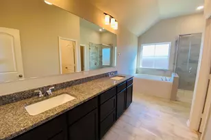 5205 Leaning Tree Dr, Temple, TX 76502 - Photo 30