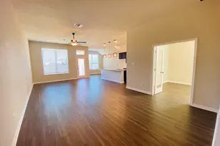 5205 Leaning Tree Dr, Temple, TX 76502 - Photo 16