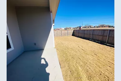 5205 Leaning Tree Drive, Temple, TX 76502 - Photo 4