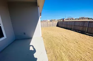 5205 Leaning Tree Dr, Temple, TX 76502 - Photo 4