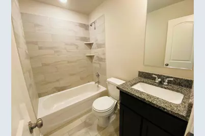 5205 Leaning Tree Drive, Temple, TX 76502 - Photo 10