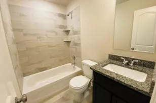 5205 Leaning Tree Dr, Temple, TX 76502 - Photo 10