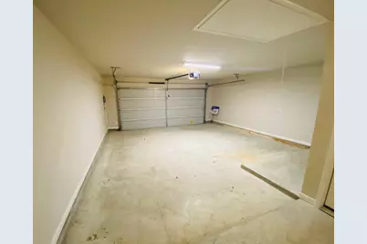 5205 Leaning Tree Drive, Temple, TX 76502 - Photo 34