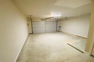 5205 Leaning Tree Dr, Temple, TX 76502 - Photo 34