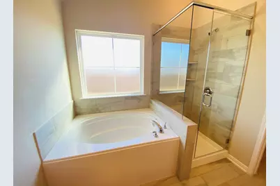 5205 Leaning Tree Drive, Temple, TX 76502 - Photo 32