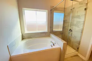 5205 Leaning Tree Dr, Temple, TX 76502 - Photo 32