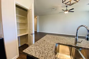 5205 Leaning Tree Dr, Temple, TX 76502 - Photo 22