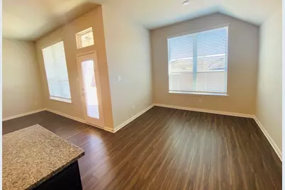 5205 Leaning Tree Drive, Temple, TX 76502 - Photo 20