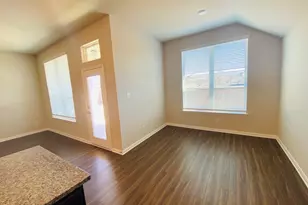 5205 Leaning Tree Dr, Temple, TX 76502 - Photo 20