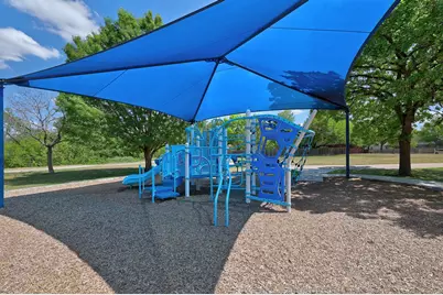 1206 Settlers Valley Drive, Pflugerville, TX 78660 - Photo 30