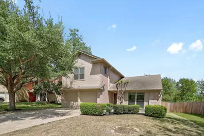1206 Settlers Valley Drive, Pflugerville, TX 78660 - Photo 1