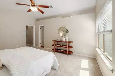 1206 Settlers Valley Drive, Pflugerville, TX 78660 - Photo 16