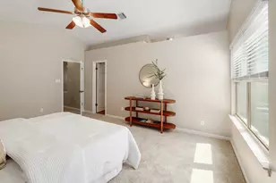 1206 Settlers Valley Dr, Pflugerville, TX 78660 - Photo 16