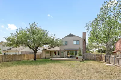 1206 Settlers Valley Drive, Pflugerville, TX 78660 - Photo 28