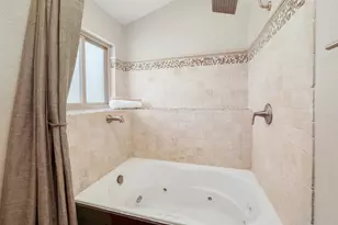 1206 Settlers Valley Dr, Pflugerville, TX 78660 - Photo 18