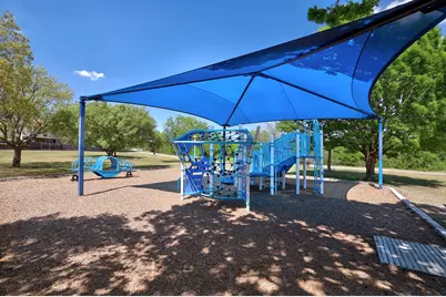 1206 Settlers Valley Drive, Pflugerville, TX 78660 - Photo 32