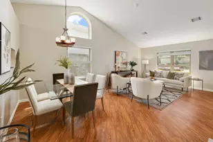 1206 Settlers Valley Dr, Pflugerville, TX 78660 - Photo 12