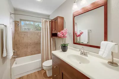 1206 Settlers Valley Drive, Pflugerville, TX 78660 - Photo 22