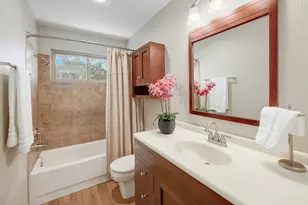 1206 Settlers Valley Dr, Pflugerville, TX 78660 - Photo 22