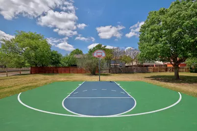 1206 Settlers Valley Drive, Pflugerville, TX 78660 - Photo 34