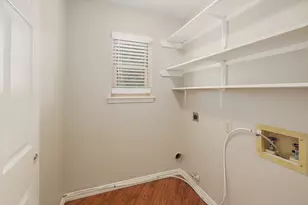 1206 Settlers Valley Dr, Pflugerville, TX 78660 - Photo 24