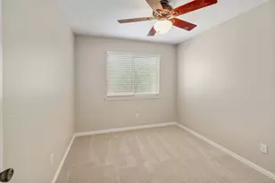 1206 Settlers Valley Dr, Pflugerville, TX 78660 - Photo 20