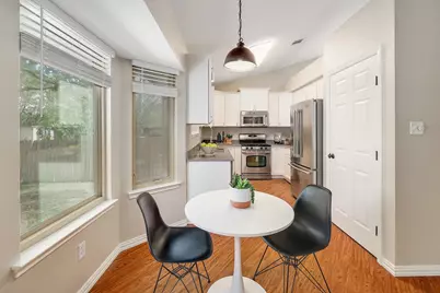 1206 Settlers Valley Drive, Pflugerville, TX 78660 - Photo 8