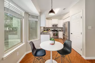 1206 Settlers Valley Dr, Pflugerville, TX 78660 - Photo 8