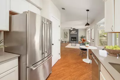 1206 Settlers Valley Drive, Pflugerville, TX 78660 - Photo 10