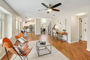 1206 Settlers Valley Dr, Pflugerville, TX 78660 - Photo 4