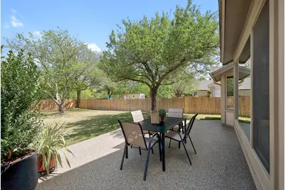 1206 Settlers Valley Drive, Pflugerville, TX 78660 - Photo 26