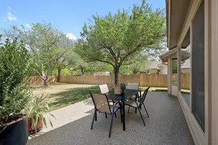 1206 Settlers Valley Dr, Pflugerville, TX 78660 - Photo 26