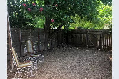 5414 Bolm Road #B, Austin, TX 78721 - Photo 8