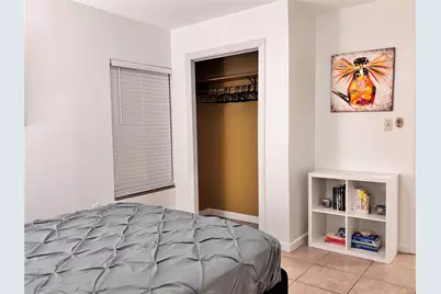 5414 Bolm Road #B, Austin, TX 78721 - Photo 6