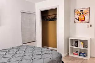 5414 Bolm Rd, Austin, TX 78721 - Photo 6