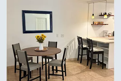 5414 Bolm Road #B, Austin, TX 78721 - Photo 2