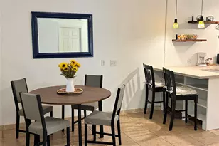 5414 Bolm Rd, Austin, TX 78721 - Photo 2