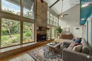 166 Tahitian Dr, Bastrop, TX 78602 - Photo 6