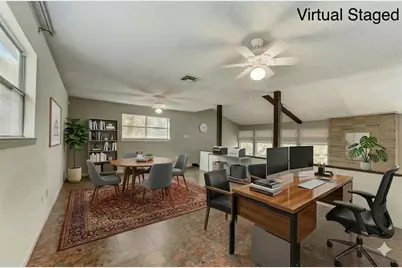 166 Tahitian Drive, Bastrop, TX 78602 - Photo 4