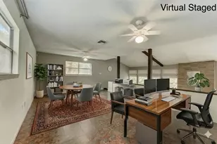 166 Tahitian Dr, Bastrop, TX 78602 - Photo 4