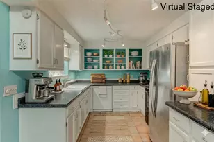 166 Tahitian Dr, Bastrop, TX 78602 - Photo 12