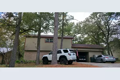 166 Tahitian Drive, Bastrop, TX 78602 - Photo 2