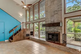 166 Tahitian Dr, Bastrop, TX 78602 - Photo 10