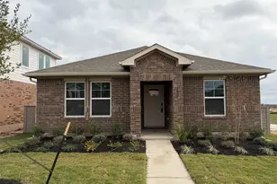 100 Maple Hedge Rd, Hutto, TX 78634 - Photo 2